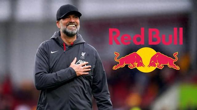 紅軍大勝紅牛敗北，歐冠冷暖對比，克洛普挑戰(zhàn)！