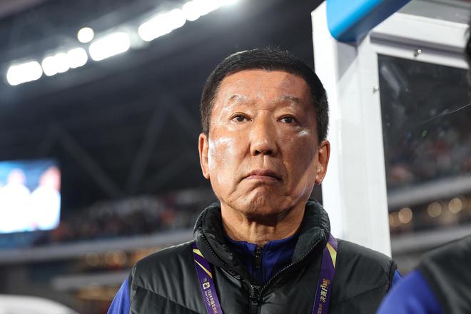 魯媒：泰山VS海牛，2月4日熱身賽，亞冠前唯一對決。