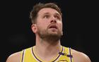 NBA衰落，肖華言交易如東契奇助收視率提升