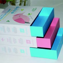 精工細作，禮承匠心——鑫富康彩印禮品盒定制引領數碼包裝新風尚