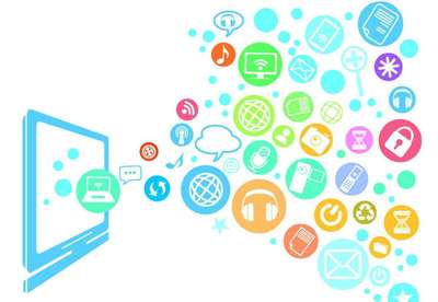 新媒體納入互聯網新聞管理，自媒體時代將被終結？