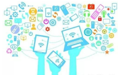 微信軟文吸睛術 打造個人互聯網服務的爆款內容