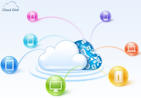 互聯網+自主報關 企業高效通關，個人便捷體驗的數字時代新變革