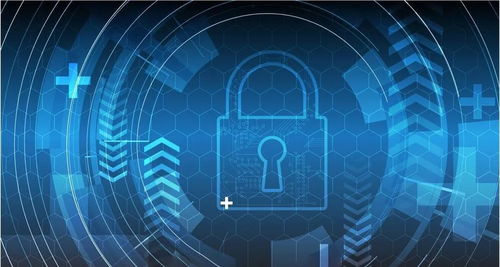 大廠數據泄露警示錄 企業上云與個人互聯網服務的安全屏障構建