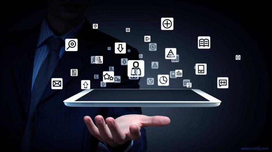 新媒體時代 如何打造個人IP，開啟個人互聯網服務新篇章