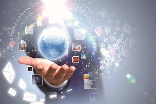 互聯網時代如何打造個人IP 頂尖思維與實戰策略